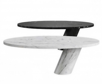 Modern Coffee Table-ID:550641065