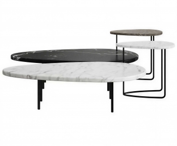 Modern Coffee Table-ID:520862107