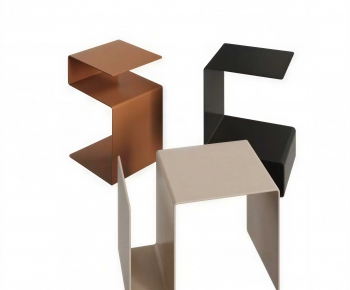 Modern Side Table/corner Table-ID:638220343