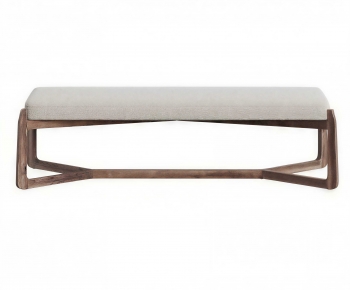 Modern Coffee Table-ID:568475012