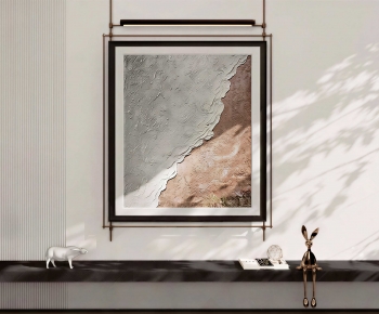 Modern Painting-ID:566678054