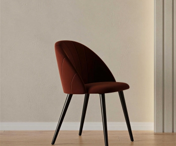 Modern Single Chair-ID:417310954
