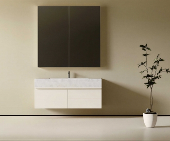 Modern TOILET-ID:825505973