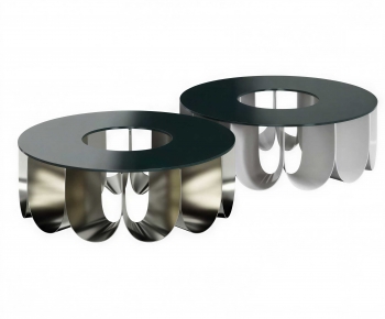 Modern Coffee Table-ID:276844983