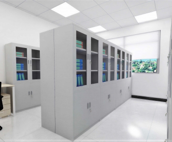 Modern Other-ID:219928036