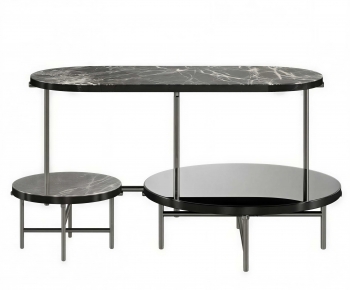 Modern Coffee Table-ID:248142007