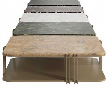 Modern Coffee Table-ID:973026999