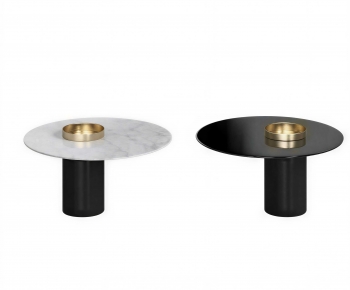 Modern Coffee Table-ID:185264116