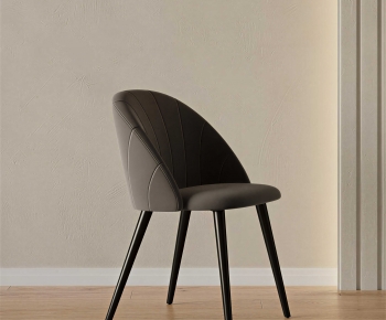 Modern Single Chair-ID:561564924