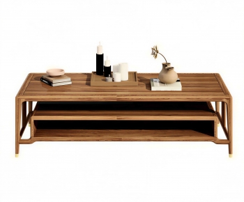Modern Coffee Table-ID:721524959