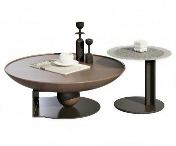 Modern Coffee Table-ID:996629955