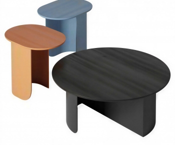 Modern Coffee Table-ID:149728069