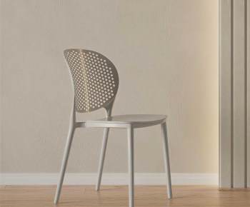 Modern Single Chair-ID:642015939