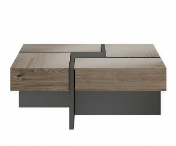 Modern Coffee Table-ID:725883016