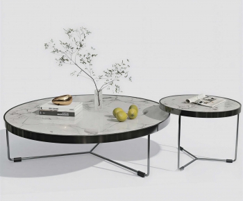 Modern Coffee Table-ID:558146007
