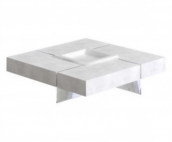Modern Coffee Table-ID:661581041