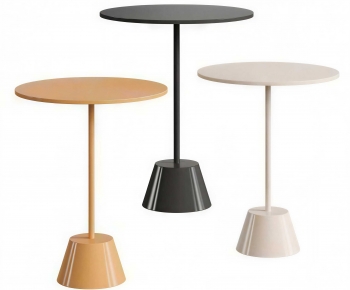 Modern Side Table/corner Table-ID:137059932