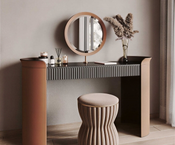 Modern Dresser-ID:832102068