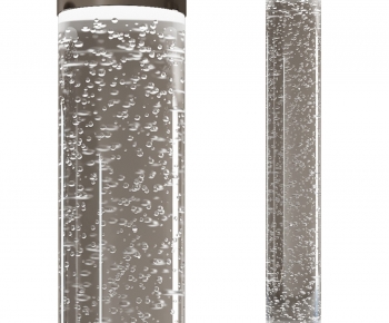 Modern Column-ID:297113907