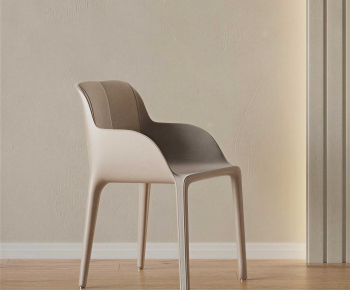 Modern Single Chair-ID:788999083