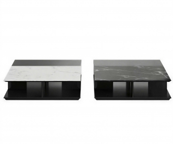 Modern Coffee Table-ID:508413085