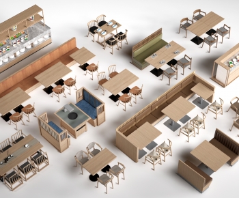 Modern Card Seat Sofa-ID:331613061