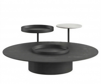 Modern Coffee Table-ID:184957038
