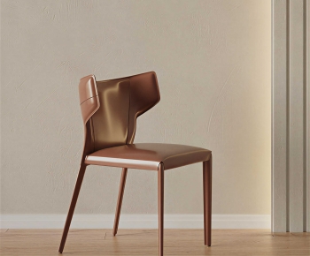 Modern Single Chair-ID:840539937