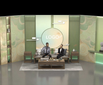 Modern Meichen-ID:686088094