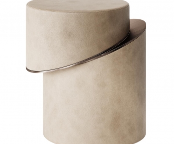 Modern Sofa Stool-ID:515149126