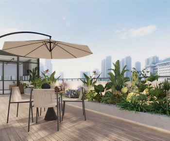 Modern Other-ID:877532967