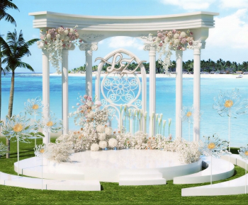 Modern Meichen-ID:970981156