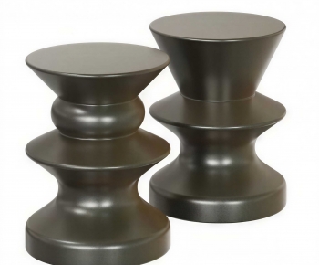 Modern Side Table/corner Table-ID:293339977