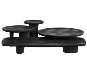 Modern Coffee Table-ID:513798951