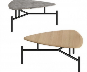 Modern Coffee Table-ID:367314104