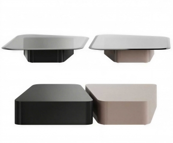 Modern Coffee Table-ID:980211975
