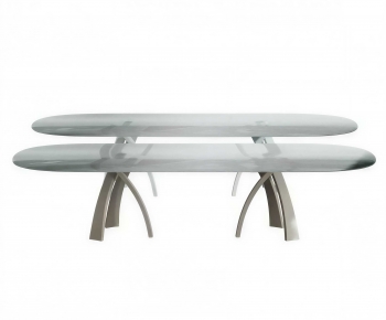 Modern Coffee Table-ID:552505023