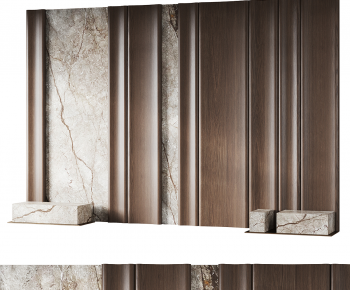 Modern TV Wall-ID:998338949