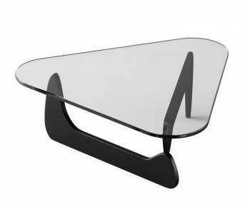 Modern Coffee Table-ID:809961089