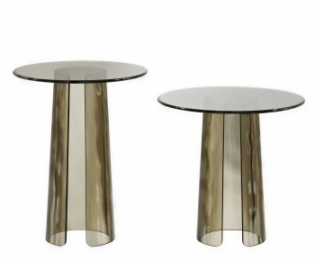 Modern Side Table/corner Table-ID:948872097