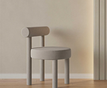 Modern Single Chair-ID:640759942