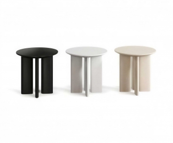 Modern Side Table/corner Table-ID:974751005