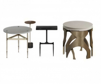 Modern Coffee Table-ID:511523012