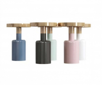Modern Side Table/corner Table-ID:557893996