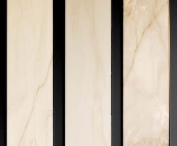 Modern Panels-ID:671821123