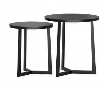 Modern Side Table/corner Table-ID:518507005