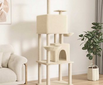 Modern Pet Products-ID:376768118