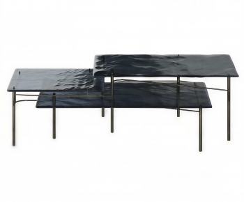Modern Coffee Table-ID:881648063