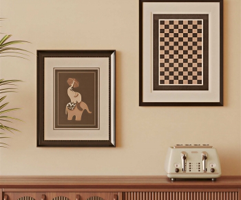 Modern Painting-ID:989720119