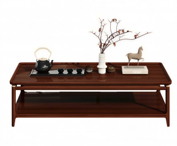Modern Coffee Table-ID:511702068